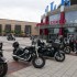Najnowsze motocykle Harley Davidson w Silesia City Center Katowice - 29 Harley Davidson On Tour 2022 Katowice Silesia City Center